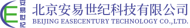 北京williamhill威廉希尔官网科技有限公司