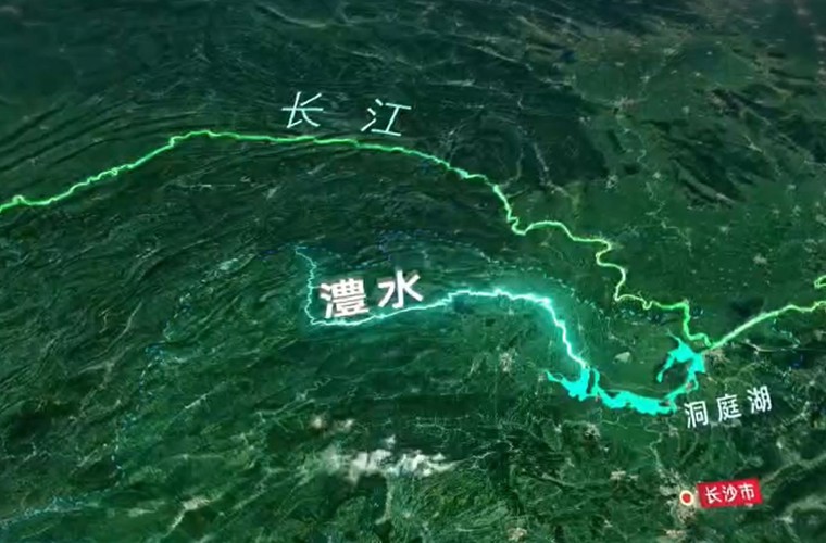 尊龙凯时人生就是搏公司宣传片